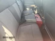 ✅ 2010 Ford F-150 XL • VIN: 1FTEX1CWXAFC37116 • Lot: 86507135. Wystawiony na Copart z przebiegiem 173 162 mil. Bezpłatny archiwum sprzedaży aukcyjnych z USA i szczegółowy raport historii pojazdu na DreamBid. Zdjęcie 10.