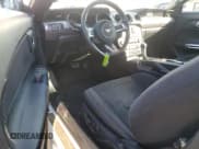 ✅ 2016 Ford Mustang EcoBoost • VIN: 1FA6P8THXG5277246 • Лот: 91368015. Опубликован ранее на Copart с пробегом 79 349 миль. Бесплатный доступ к архиву аукционных продаж из США и подробный отчёт об истории автомобиля на DreamBid. Изображение 8.