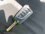 2021 Toyota Camry SE with VIN 4T1G11BK4MU042911, listed as a IAAI auction lot 42495834 with 73,314 mi miles and . Bid and sale history available at DreamBid. Image 11.