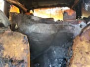 ✅ 2014 Subaru Forester 2.5i • VIN: JF2SJAAC8EH444046 • Lot: 66840745. Listed on Copart with Not provided. Free auction sales archive from the USA and detailed vehicle history report at DreamBid. Image 10.