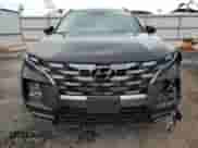 2023 Hyundai Santa Cruz Night Edition с VIN 5NTJCDAF1PH063905, выставлен на аукционе Copart как лот 81644144 с пробегом 20 707 миль миль и Списание • Salvage title. История ставок и продаж доступна на DreamBid. Изображение 5.