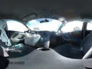 ✅ 2013 Toyota Prius Three • VIN: JTDKN3DU5D5645633 • Lot: 43653754. Listed on IAAI with Not provided. Free auction sales archive from the USA and detailed vehicle history report at DreamBid. Image 17.