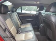 ✅ 2012 Chevrolet Malibu LTZ 1LZ • VIN: 1G1ZE5E0XCF257790 • Lot: 85523035. Listed on Copart with 166,269 mi. Free auction sales archive from the USA and detailed vehicle history report at DreamBid. Image 10.