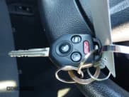 ✅ 2013 Subaru Impreza • VIN: JF1GJAA65DH036252 • Lot: 43661829. Wystawiony na IAAI z przebiegiem 86 701 mil. Bezpłatny archiwum sprzedaży aukcyjnych z USA i szczegółowy raport historii pojazdu na DreamBid. Zdjęcie 11.