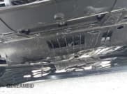 ✅ 2025 Honda CR-V EX • VIN: 2HKRS3H46SH333075 • Lot: 42022103. Listed on IAAI with 1,112 mi. Free auction sales archive from the USA and detailed vehicle history report at DreamBid. Image 20.