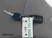 2020 Hyundai Elantra SEL z VIN 5NPD84LF0LH570931, wystawiony jako IAAI lot #43610841 z przebiegiem 144 944 mil mil oraz . Historia ofert i sprzedaży dostępna na DreamBid. Obrazek 11.