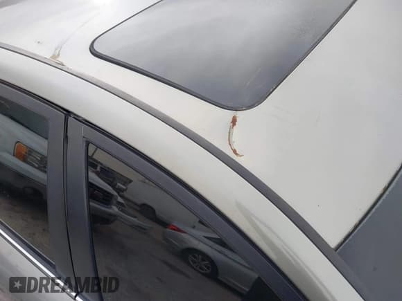 ✅ 2010 Hyundai Sonata Limited • VIN: 5NPEU4AF0AH625992 • Лот: 41266005. Опубликован ранее на IAAI с пробегом 238 812 миль. Бесплатный доступ к архиву аукционных продаж из США и подробный отчёт об истории автомобиля на DreamBid. Изображение 14.