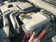 ✅ 2013 Lincoln MKZ Hybrid • VIN: 3LN6L2LU6DR807586 • Lot: 43416052. Wystawiony na IAAI z przebiegiem 218 218 mil. Bezpłatny archiwum sprzedaży aukcyjnych z USA i szczegółowy raport historii pojazdu na DreamBid. Zdjęcie 13.