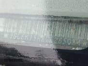 ✅ 1996 Chevrolet Silverado 1500 • VIN: 1GCEK19R8TE265084 • Лот: 43755345. Опубликован ранее на IAAI с пробегом 203 957 миль. Бесплатный доступ к архиву аукционных продаж из США и подробный отчёт об истории автомобиля на DreamBid. Изображение 9.