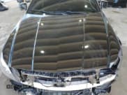 ✅ 2015 Mercedes-Benz CLS 63 S AMG • VIN: WDDLJ7GB6FA133915 • Lot: 66906705. Listed on Copart with Not provided. Free auction sales archive from the USA and detailed vehicle history report at DreamBid. Image 11.