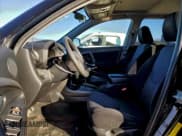 ✅ 2009 Toyota RAV4 Sport • VIN: JTMBF32V39D002459 • Лот: 94414695. Опубликован ранее на Copart с пробегом 170 095 миль. Бесплатный доступ к архиву аукционных продаж из США и подробный отчёт об истории автомобиля на DreamBid. Изображение 7.