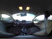 ✅ 2020 Kia Forte LXS • VIN: 3KPF24ADXLE215524 • Лот: 43098378. Опубликован ранее на IAAI с пробегом 125 509 миль. Бесплатный доступ к архиву аукционных продаж из США и подробный отчёт об истории автомобиля на DreamBid. Изображение 20.