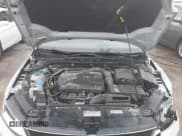 ✅ 2017 Volkswagen Jetta SEL • VIN: 3VWL17AJ5HM312931 • Lot: 43799779. Listed on IAAI with 43,609 mi. Free auction sales archive from the USA and detailed vehicle history report at DreamBid. Image 10.