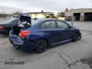 ✅ 2020 Subaru WRX • VIN: JF1VA1A68L9822630 • Лот: 87285025. Опубликован ранее на Copart с пробегом 75 814 миль. Бесплатный доступ к архиву аукционных продаж из США и подробный отчёт об истории автомобиля на DreamBid. Изображение 3.