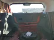 ✅ 2022 Hyundai Venue SEL • VIN: KMHRC8A31NU204128 • Lot: 87636775. Listed on Copart with 17,635 mi. Free auction sales archive from the USA and detailed vehicle history report at DreamBid. Image 10.