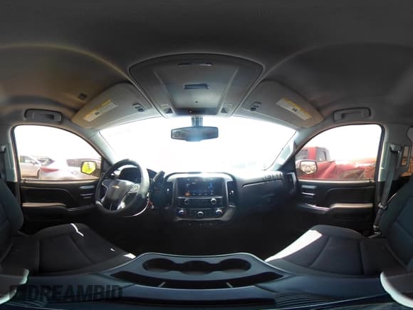 ✅ 2014 Chevrolet Silverado 1500 LT • VIN: 1GCRCREH3EZ350288 • Lot: 42259114. Listed on IAAI with 83,604 mi. Free auction sales archive from the USA and detailed vehicle history report at DreamBid. Image 19.