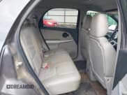 ✅ 2007 Chevrolet Equinox LT • VIN: 2CNDL63F276081138 • Лот: 41468480. Опубликован ранее на IAAI с пробегом Не указан. Бесплатный доступ к архиву аукционных продаж из США и подробный отчёт об истории автомобиля на DreamBid. Изображение 8.