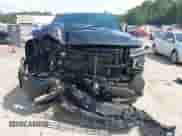 2024 Chevrolet Suburban LT z VIN 1GNSCCKD7RR413440, wystawiony jako IAAI lot #42604040 z przebiegiem 29 976 mil mil oraz . Historia ofert i sprzedaży dostępna na DreamBid. Obrazek 12.