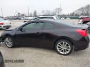 ✅ 2011 Nissan Altima SR • VIN: 1N4BL2EP1BC176662 • Lot: 41564753. Wystawiony na IAAI z przebiegiem 95 950 mil. Bezpłatny archiwum sprzedaży aukcyjnych z USA i szczegółowy raport historii pojazdu na DreamBid. Zdjęcie 15.