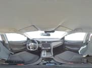 ✅ 2021 Honda Insight EX • VIN: 19XZE4F51ME009984 • Лот: 72004102. Опубликован ранее на Copart с пробегом 14 071 миль. Бесплатный доступ к архиву аукционных продаж из США и подробный отчёт об истории автомобиля на DreamBid. Изображение 13.