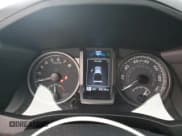 ✅ 2021 Toyota Tacoma SR5 • VIN: 3TMBZ5DN9MM029596 • Lot: 82180865. Listed on Copart with 68,238 mi. Free auction sales archive from the USA and detailed vehicle history report at DreamBid. Image 9.