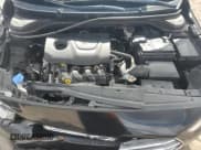 ✅ 2019 Hyundai Accent SE • VIN: 3KPC24A37KE056017 • Лот: 86713304. Опубликован ранее на Copart с пробегом 63 085 миль. Бесплатный доступ к архиву аукционных продаж из США и подробный отчёт об истории автомобиля на DreamBid. Изображение 11.