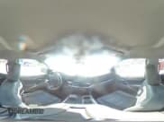 ✅ 2022 Chevrolet Silverado 1500 LT Trail Boss • VIN: 3GCUDFET3NG659222 • Lot: 91209475. Wystawiony na Copart z przebiegiem 67 285 mil. Bezpłatny archiwum sprzedaży aukcyjnych z USA i szczegółowy raport historii pojazdu na DreamBid. Zdjęcie 15.