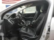 ✅ 2020 Jaguar I-Pace SE • VIN: SADHC2S13L1F80362 • Lot: 44034395. Wystawiony na Copart z przebiegiem 67 050 mil. Bezpłatny archiwum sprzedaży aukcyjnych z USA i szczegółowy raport historii pojazdu na DreamBid. Zdjęcie 7.