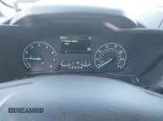 ✅ 2021 Ford Transit Connect XL • VIN: NM0LS7E2XM1501050 • Lot: 43039123. Listed on IAAI with 97,647 mi. Free auction sales archive from the USA and detailed vehicle history report at DreamBid. Image 7.