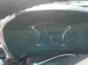 2020 Chevrolet Equinox LT с VIN 2GNAXJEV4L6220951, выставлен на аукционе Copart как лот 66536565 с пробегом 50 489 миль миль и Списание • Salvage title. История ставок и продаж доступна на DreamBid. Изображение 9.