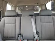 ✅ 2006 Dodge Durango SXT • VIN: 1D4HB38N06F188946 • Лот: 56182945. Опубликован ранее на Copart с пробегом 151 487 миль. Бесплатный доступ к архиву аукционных продаж из США и подробный отчёт об истории автомобиля на DreamBid. Изображение 10.