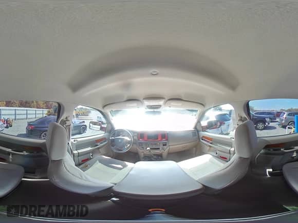 2006 Dodge 3500 SLT with VIN 3D7LX39C36G235736, listed as a Copart auction lot 64432235 with 179,222 mi miles and Salvage title. Bid and sale history available at DreamBid. Image 15.