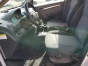 ✅ 2010 Chevrolet Aveo 1LT • VIN: KL1TD6DE6AB090892 • Лот: 46935725. Опубликован ранее на Copart с пробегом 82 632 миль. Бесплатный доступ к архиву аукционных продаж из США и подробный отчёт об истории автомобиля на DreamBid. Изображение 7.