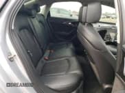 ✅ 2016 Audi S6 Prestige • VIN: WAUH2AFC0GN071830 • Lot: 81327524. Listed on Copart with 108,386 mi. Free auction sales archive from the USA and detailed vehicle history report at DreamBid. Image 10.