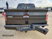 ✅ 2013 Ford F-150 XLT • VIN: 1FTFW1CT4DKF52082 • Лот: 81415615. Опубликован ранее на Copart с пробегом 221 161 миль. Бесплатный доступ к архиву аукционных продаж из США и подробный отчёт об истории автомобиля на DreamBid. Изображение 6.