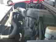 2007 Chevrolet Silverado 1500 1LT with VIN 2GCEK13M371554233, listed as a IAAI auction lot 42463668 with 249,708 mi miles and . Bid and sale history available at DreamBid. Image 19.