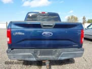 ✅ 2015 Ford F-150 XLT • VIN: 1FTEW1EF7FKD32697 • Лот: 43790689. Опубликован ранее на IAAI с пробегом 190 473 миль. Бесплатный доступ к архиву аукционных продаж из США и подробный отчёт об истории автомобиля на DreamBid. Изображение 16.