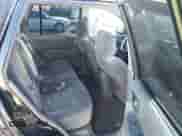 2004 Hyundai Santa Fe с VIN KM8SB12B44U711136, выставлен на аукционе IAAI как лот 41551971 с пробегом 122 185 миль миль и . История ставок и продаж доступна на DreamBid. Изображение 8.