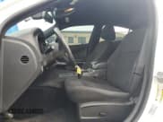 ✅ 2015 Dodge Charger Police • VIN: 2C3CDXAG3FH772054 • Лот: 89894965. Опубликован ранее на Copart с пробегом 103 912 миль. Бесплатный доступ к архиву аукционных продаж из США и подробный отчёт об истории автомобиля на DreamBid. Изображение 7.