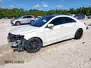 2015 Mercedes-Benz CLA 250 с VIN WDDSJ4EB3FN179952, выставлен на аукционе Copart как лот 70184435 с пробегом 160 444 миль миль и Чистый • Clean title. История ставок и продаж доступна на DreamBid. Изображение 1.