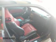 ✅ 2014 Dodge Challenger SXT • VIN: 2C3CDYAG4EH238629 • Lot: 37322414. Wystawiony na IAAI z przebiegiem 66 224 mil. Bezpłatny archiwum sprzedaży aukcyjnych z USA i szczegółowy raport historii pojazdu na DreamBid. Zdjęcie 5.