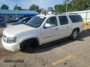 ✅ 2013 Chevrolet Suburban LTZ • VIN: 1GNSCKE02DR206532 • Lot: 68021635. Wystawiony na Copart z przebiegiem 176 162 mil. Bezpłatny archiwum sprzedaży aukcyjnych z USA i szczegółowy raport historii pojazdu na DreamBid. Zdjęcie 1.
