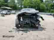 2022 Dodge Durango R/T with VIN 1C4SDHCT3NC229716, listed as a Copart auction lot 58078035 with Not provided miles and Salvage title. Bid and sale history available at DreamBid. Image 14.