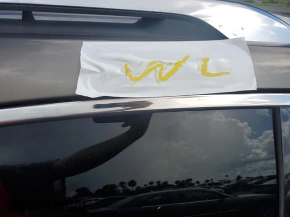 ✅ 2011 Chevrolet Equinox LTZ • VIN: 2CNFLFE53B6405591 • Лот: 74020244. Опубликован ранее на Copart с пробегом Не указан. Бесплатный доступ к архиву аукционных продаж из США и подробный отчёт об истории автомобиля на DreamBid. Изображение 13.