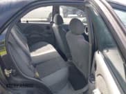 ✅ 2005 Chevrolet Aveo LS • VIN: KL1TD52685B481277 • Lot: 42165358. Listed on IAAI with 247,940 mi. Free auction sales archive from the USA and detailed vehicle history report at DreamBid. Image 8.