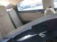 2013 Hyundai Accent GLS with VIN KMHCT4AE4DU273894, listed as a IAAI auction lot 43096264 with Not provided miles and . Bid and sale history available at DreamBid. Image 8.