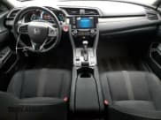 ✅ 2020 Honda Civic EX • VIN: 2HGFC2F72LH015991 • Лот: 86669365. Опубликован ранее на Copart с пробегом 267 104 миль. Бесплатный доступ к архиву аукционных продаж из США и подробный отчёт об истории автомобиля на DreamBid. Изображение 8.