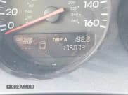 ✅ 2001 Acura TL • VIN: 19UUA56601A027154 • Lot: 42569137. Wystawiony na IAAI z przebiegiem 175 073 mil. Bezpłatny archiwum sprzedaży aukcyjnych z USA i szczegółowy raport historii pojazdu na DreamBid. Zdjęcie 14.