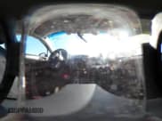 ✅ 2019 Subaru Legacy Premium • VIN: 4S3BNAF6XK3023895 • Lot: 43520461. Listed on IAAI with 46,717 mi. Free auction sales archive from the USA and detailed vehicle history report at DreamBid. Image 18.