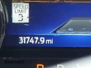 ✅ 2022 Ford Explorer Timberline • VIN: 1FMSK8JH5NGA73252 • Лот: 43557707. Опубликован ранее на IAAI с пробегом 31 747 миль. Бесплатный доступ к архиву аукционных продаж из США и подробный отчёт об истории автомобиля на DreamBid. Изображение 15.